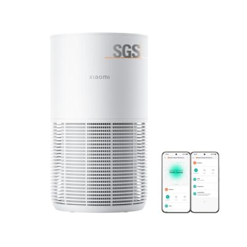 Immagine di Xiaomi Smart Pet Care Air Purifier