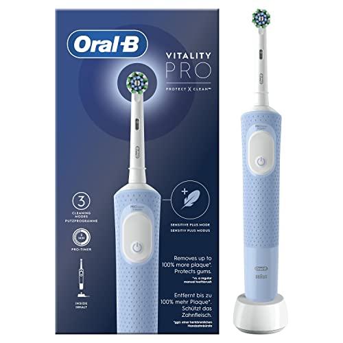 Immagine di Oral-B Vitality Pro