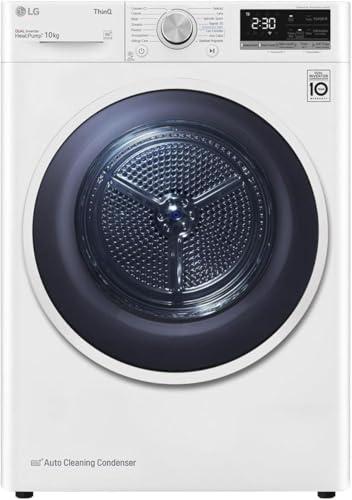 Immagine di LG RH10V9AV4W