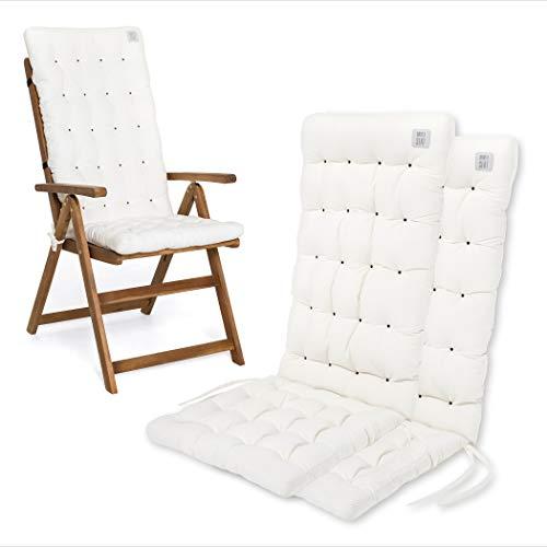 HAVE A SEAT