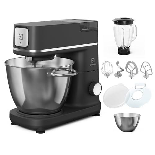 Immagine di Electrolux E6KM1-8BPT