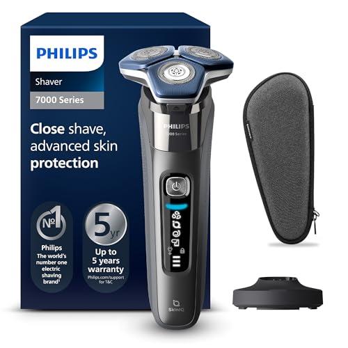 Immagine di Philips Shaver Series 7000