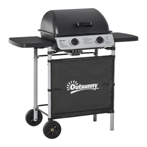 Immagine di Outsunny IT846-063V900631
