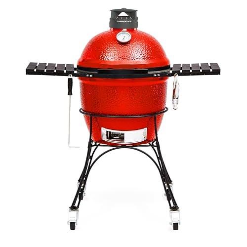 Immagine di Kamado Joe Classic Joe II