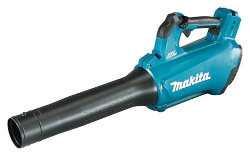 Immagine di Makita DUB184Z