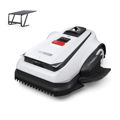 Immagine di ECOVACS GOAT A1600 LiDAR PRO