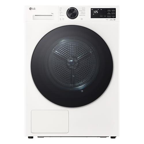 Immagine di LG RNX5009NWWB