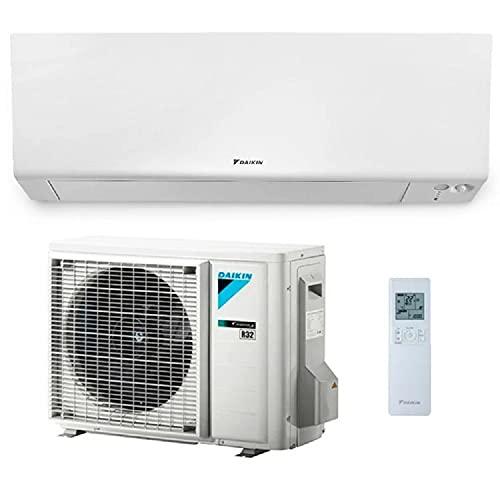 Immagine di Daikin Perfera All Season FTXM35A
