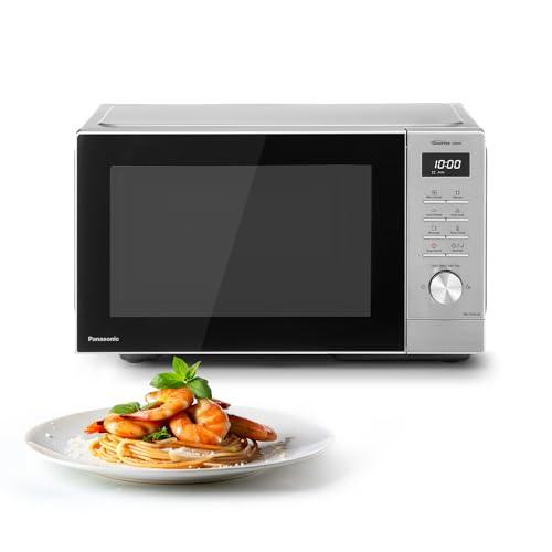 Immagine di Panasonic NN-SD36QSEPG