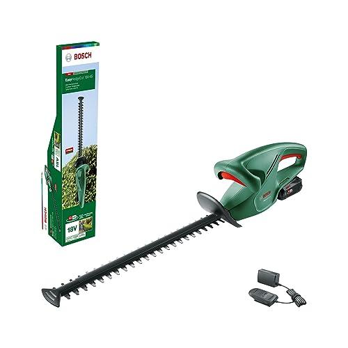 Immagine di Bosch EasyHedgeCut 18-45