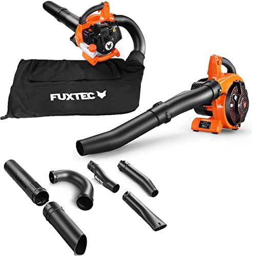 Immagine di FUXTEC FX-LBS126