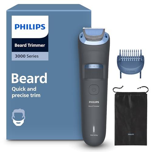 Immagine di Philips Series 3000 BT3619/15