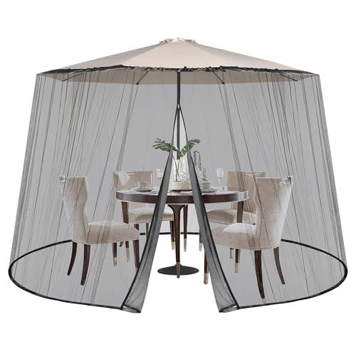 Sekey 100 x 220 cm Magnetic Curtain for Mosquito Nets, Ideal for Balcony Doors, Cellars, Patios ⟮Can be adjusted in Height and Width⟯, Easy to Assemble, Grey