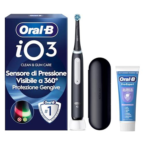 Immagine di Oral-B iO 3