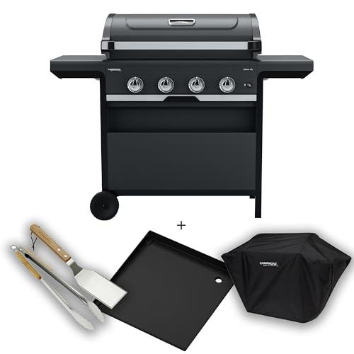 Immagine di Campingaz 4 Series Select L