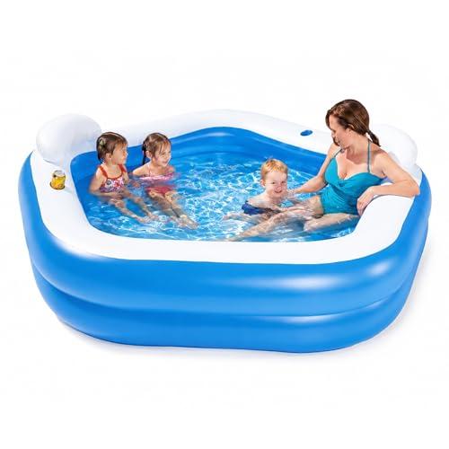 Immagine di Bestway Backyard Oasis 54153