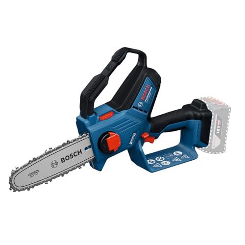 Immagine di Bosch Professional GKE 18V-20