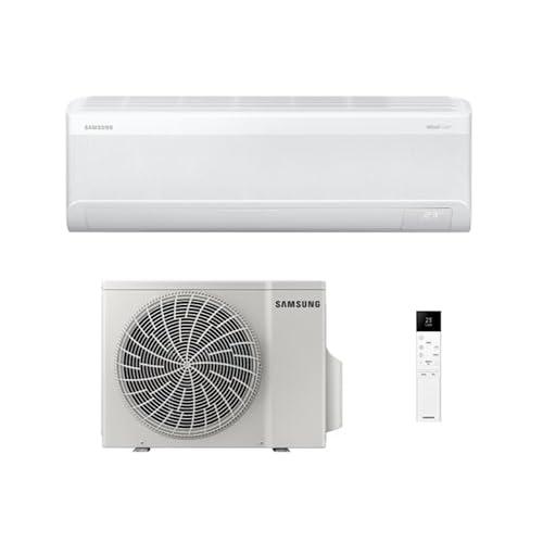 Immagine di Samsung WindFree Comfort S2