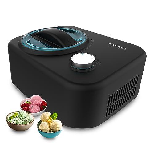 Immagine di Cecotec Gelacy 800