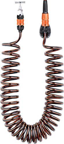 Immagine di Claber Spiral Kit Basic