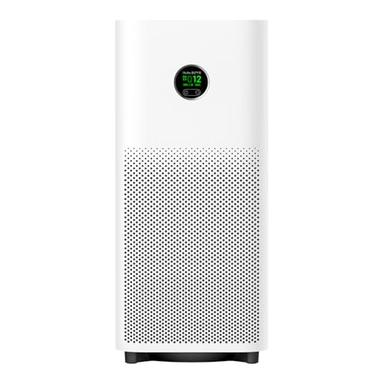 Immagine di Xiaomi Smart Air Purifier 6