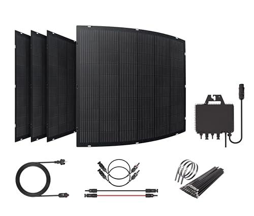 Immagine di Engel PS0800F