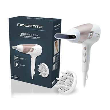 Immagine di Rowenta CV5830 Studio Dry Glow