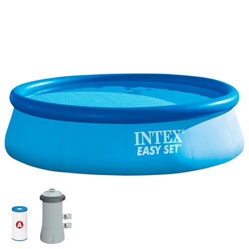 Immagine di Intex Easy Set 28132NP