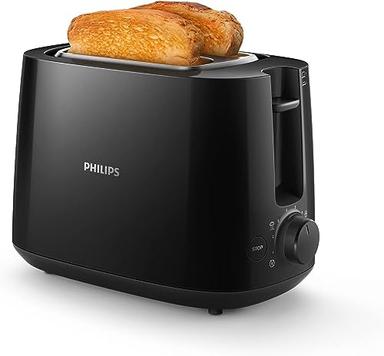 Immagine di Philips Daily Collection
