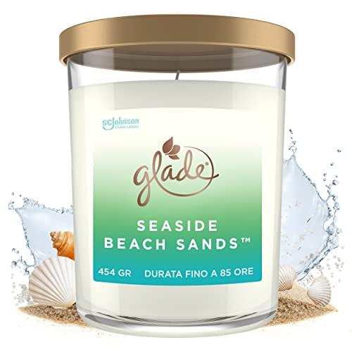 Immagine di Glade Seaside Beach Sand