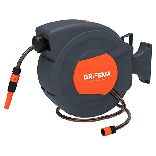 Immagine di GRIFEMA G301-25
