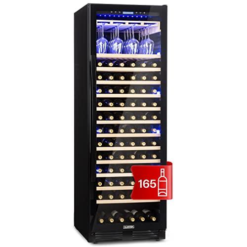 Immagine di Klarstein HEA8-90300