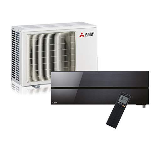 Immagine di Mitsubishi Electric MSZ-LN35VGB-E1