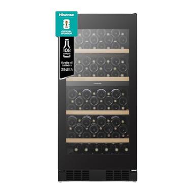 Immagine di Hisense RW3N230GELF