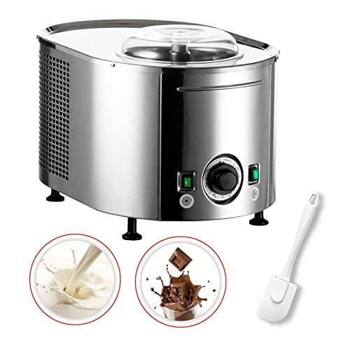Immagine di Musso Mini Lussino 4080