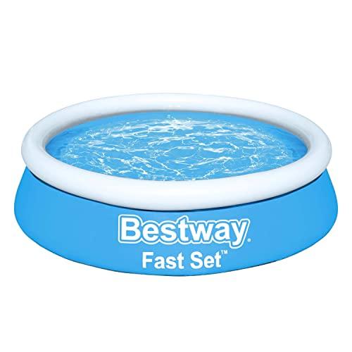 Immagine di Bestway Fast Set 57392