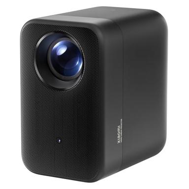 Immagine di Xiaomi Smart Projector L1 Pro