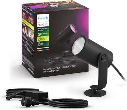 Immagine di Philips Hue Lily