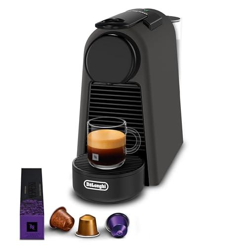 Immagine di De'Longhi Nespresso Essenza Mini