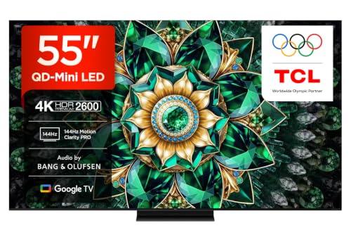 Immagine di TCL Q7C