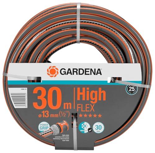 Immagine di GARDENA Comfort HighFLEX