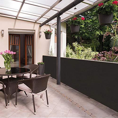 Decorazioni per il giardino