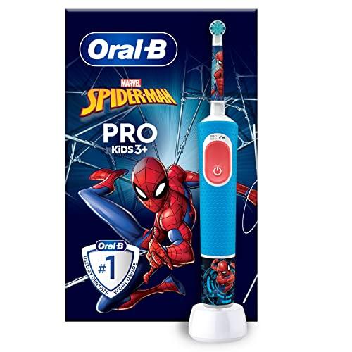 Immagine di Oral-B Pro Kids