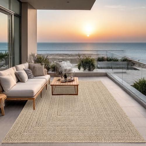 The-Carpet