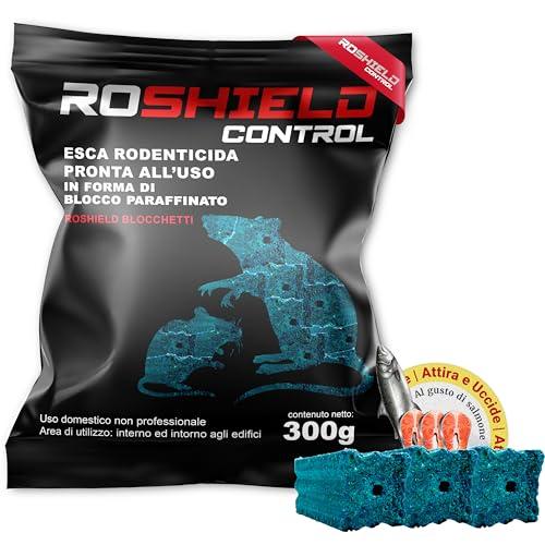 Roshield