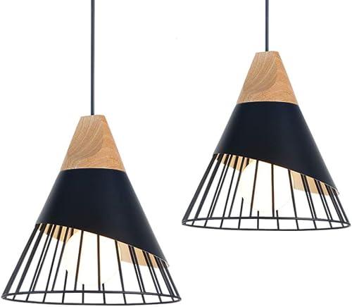 Immagine di MAXDUYU MX-2BK
