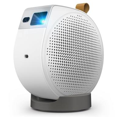 Immagine di BenQ GV50