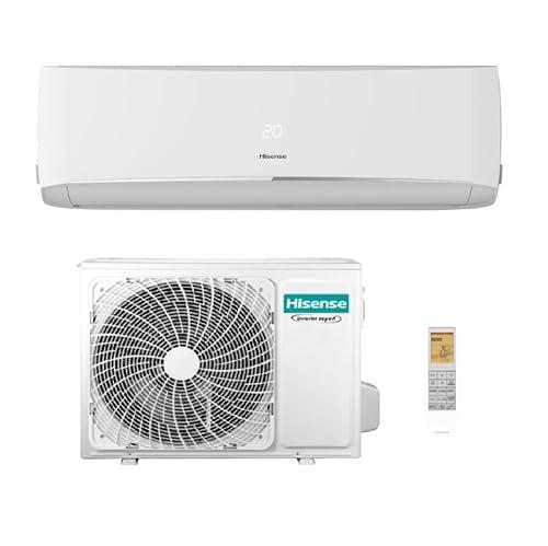 Immagine di Hisense Halo+ 24000 BTU