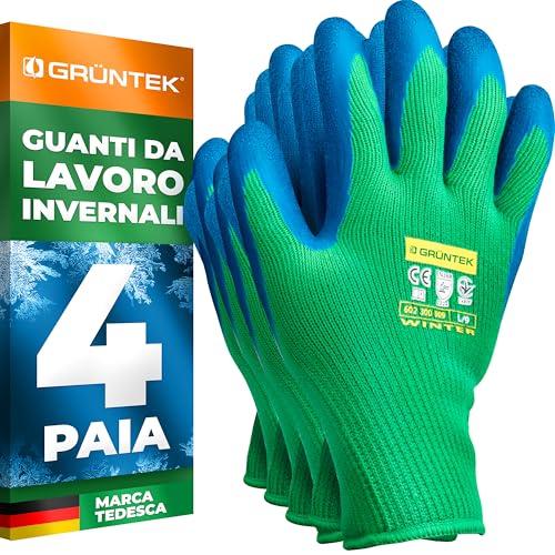 Immagine di GRÜNTEK THERMO