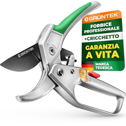 Immagine di GRÜNTEK Condor